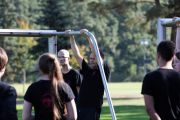 Trainingswochenende-2018-4658