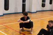 Trainingswochenende-2018-4664