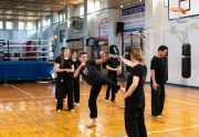 Trainingswochenende-2018-4669
