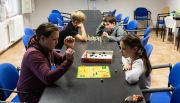 Trainingswochenende-2018-4674