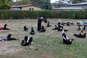 Trainingswochenende-2018-4677