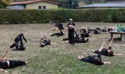Trainingswochenende-2018-4683