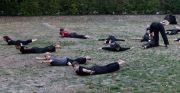 Trainingswochenende-2018-4685