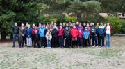 Trainingswochenende-2018-4689
