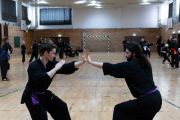 IMG_8562