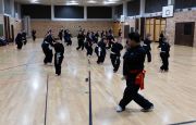 IMG_8702