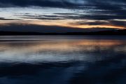 Trainingswochenende_2023-01