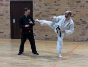 Trainingswochenende_2023-04