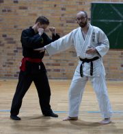 Trainingswochenende_2023-05