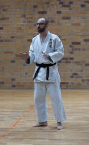 Trainingswochenende_2023-06
