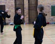 Trainingswochenende_2023-07