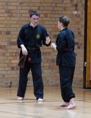 Trainingswochenende_2023-08