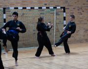 Trainingswochenende_2023-09