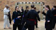 Trainingswochenende_2023-12