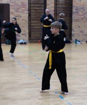 Trainingswochenende_2023-13