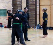 Trainingswochenende_2023-14