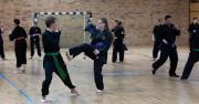Trainingswochenende_2023-15