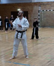 Trainingswochenende_2023-16