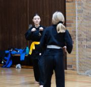 Trainingswochenende_2023-17