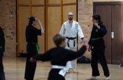 Trainingswochenende_2023-18