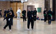 Trainingswochenende_2023-19