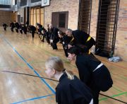 Trainingswochenende_2023-20