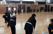 Trainingswochenende_2023-21