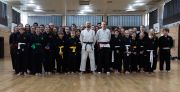 Trainingswochenende_2023-22