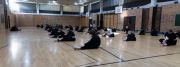 Trainingswochenende_2023-23