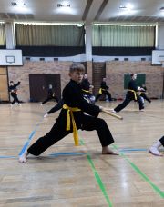 Trainingswochenende_2023-24