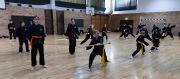 Trainingswochenende_2023-25