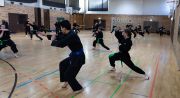 Trainingswochenende_2023-26