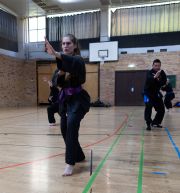 Trainingswochenende_2023-27
