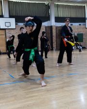 Trainingswochenende_2023-28