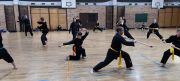 Trainingswochenende_2023-30