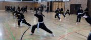Trainingswochenende_2023-31