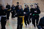 Trainingswochenende_2023-32