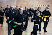 Trainingswochenende_2023-33