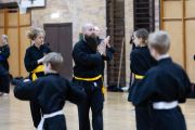 Trainingswochenende_2023-35