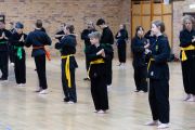 Trainingswochenende_2023-36