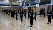 Trainingswochenende_2023-37