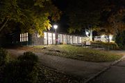 Trainingswochenende_2023-38