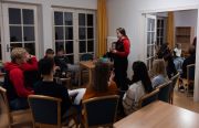 Trainingswochenende_2023-39