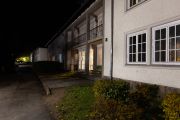 Trainingswochenende_2023-40