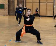 Trainingswochenende_2025-01