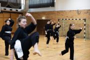 Trainingswochenende_2025-04