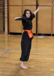 Trainingswochenende_2025-05