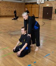 Trainingswochenende_2025-06