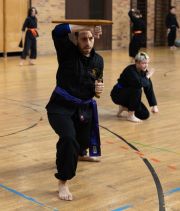 Trainingswochenende_2025-07