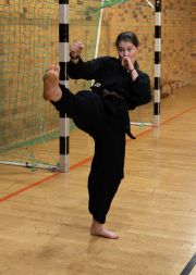 Trainingswochenende_2025-08